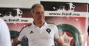 Niger v Morocco preview