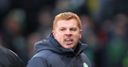 Lennon plans Majstorovic appeal