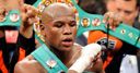 Mayweather to face Cotto