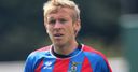 Foran inks Caley deal