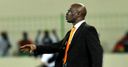 Ivory Coast v Angola preview