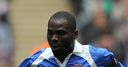 Spireites undone by Cumbrians