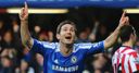 Lampard, Mikel boost Blues