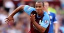 McLeish - Gabby needs to adapt