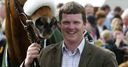 Carberry hails masterful Don