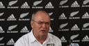 Sir Graham to become coaching mentor