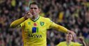 Lambert - Holt remains focused