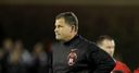 Bucs bring in Schiano