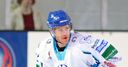 <b>EHL:</b> Blaze hammer Stingrays