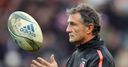 Nov�s rests several Test stars