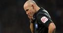 Webb warns play-actors