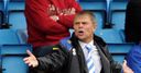 Hess: Gills in bit of a rut