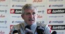 Hughes - Defeat a learning curve