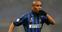 http://urls.re/Thb .Maicon snubbed Blues for City