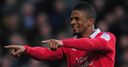 McCleary makes Royals move