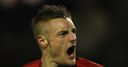 Foxes finalise Vardy deal