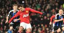 Hernandez misses Games