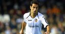 Valencia v Sporting Gijon preview