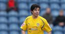 Izzet eyes new deal with Us