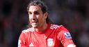 O'Neill wants player patience