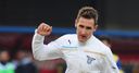 Season comes to close for Klose