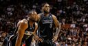 <b>NBA:</b> Miami bounce back