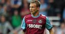 http://urls.re/Thb .Taylor's West Ham survival aim