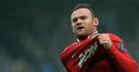 Rooney plans United stay