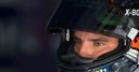 Wins for Melandri and Rea