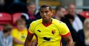 http://urls.re/Thb .Mariappa deal almost done