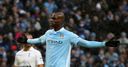 Agent - Mario will stay at City