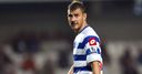 U's land Rowlands on free