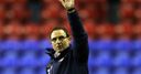 O'Neill refusing to panic buy | Football News O'Neill refusing to panic buy | Football News