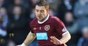 McGowan eager for Aussie call