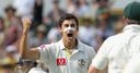 Starc setback for Yorkshire