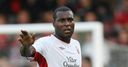 Forest mull over new Morgan bid