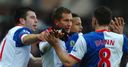 Pedersen - Rovers have problems
