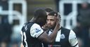Magpies confirm Best blow