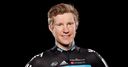 Nordhaug claims Trofeo Deia