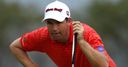 Padraig seeks Pebble boost