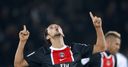Ligue 1 round-up