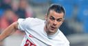 Brozek wants permanent move
