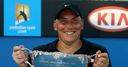 Quadfather wins singles title