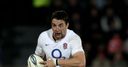 Dowson to lead England