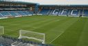 Gills step up hunt for new boss