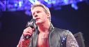 Monday Night Raw