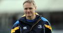 Injury headache for Schmidt 
