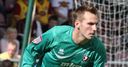 Yates hails Brown attitude