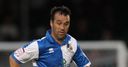 Rovers see off Shrimps