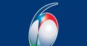 Six Nations 2012: Team Previews